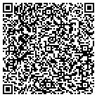 QR code with Kennelwood Village Inc contacts