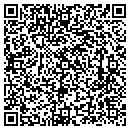 QR code with Bay State Computers Inc contacts