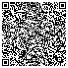 QR code with Celso T Mataac Jr CPA contacts