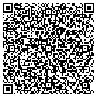 QR code with Westfall Plumbing & Heating contacts
