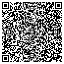 QR code with Kenneth Edward Leonard contacts