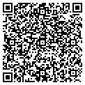 QR code with D2c Telecom Ltd contacts