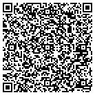 QR code with Bullock's Motor Sports contacts
