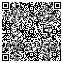 QR code with Bcs Computers contacts