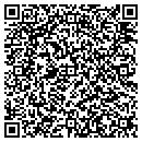 QR code with Trees With Care contacts