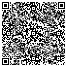 QR code with Cohen Rutherford & Knight contacts