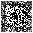QR code with Earl D Palmgren contacts