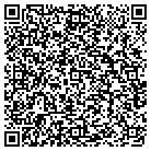 QR code with Beach Computer Services contacts
