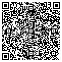 QR code with Four Wireless Inc contacts