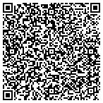 QR code with Tree Transplanters Of Virginia Inc contacts
