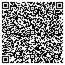 QR code with Daniel R Lawson contacts
