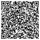 QR code with Beachside Computers contacts