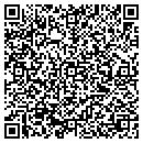 QR code with Eberts Building & Remodeling contacts