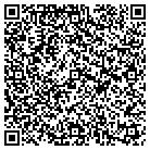 QR code with Best Buys Trading LLC contacts