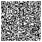 QR code with Why Pay More Heating & A/C LLC contacts