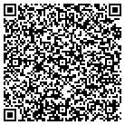 QR code with AccountantsGuaranteed.com in Rockville contacts