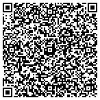 QR code with Best Deals And Steals Computers And Telecommunications Products And Services contacts