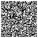 QR code with Dce Bathing Systems Inc contacts