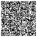 QR code with Tlc Massotherapy contacts