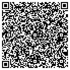 QR code with Best Stop Computer Shop contacts
