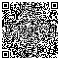 QR code with Mfos contacts