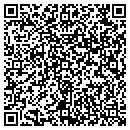 QR code with Deliverance Telecom contacts