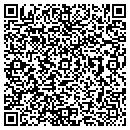 QR code with Cutting Edge contacts