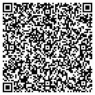 QR code with De Shay Virtual Support Solutions contacts