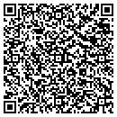QR code with J B Repair Inc contacts