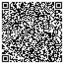 QR code with Edwards Concrete contacts