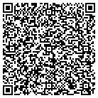 QR code with Destiny Telecomm International Inc contacts
