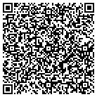 QR code with Dillard S Telephone Service contacts