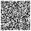 QR code with Bit Wizards contacts