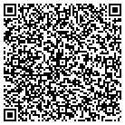 QR code with Direct Communications Dlr contacts