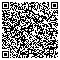 QR code with Wing-Rite Service contacts