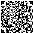 QR code with Dm Telecom contacts