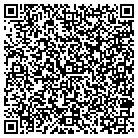 QR code with Trugreen Landcare L L C contacts