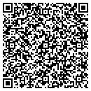 QR code with Bns Computers contacts