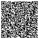 QR code with Elite Customs contacts