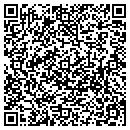 QR code with Moore Fence contacts