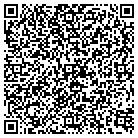 QR code with Boyd Computer Solutions contacts