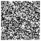 QR code with Brady Chindamo Computer Service contacts