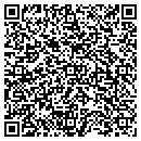 QR code with Biscoe & Futrowsky contacts