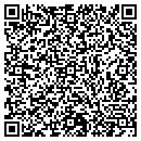 QR code with Future Cellular contacts