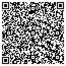 QR code with MO Steel & Wire Inc contacts