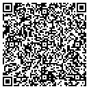 QR code with Future Cellular contacts