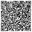 QR code with Future Cellular contacts