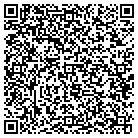 QR code with Aiki Massage Therapy contacts