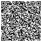 QR code with Tut N Sons Yardworks contacts