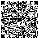 QR code with Easyphone Telecommunications Inc contacts